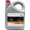 Toyota Premium Fuel Economy 5W-30 5 l