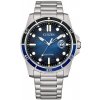 Pánske hodinky Citizen AW1810-85L Eco-Drive