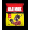 Unichem Ratimor Bromad granule 150 g sáček 65012