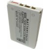 Batéria ako BLD-3 pre Nokiu 7210 a iné 700mAh