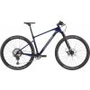 Cannondale Scalpel Ht Carbon 2 2025 L