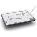 Paperlike Screen Protector iPad Pro 12.9" 2021/2020/2018 PL2-12-18