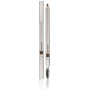 Laura Mercier Eye Brow Pencil ceruzka na obočie Auburn 1,17 g