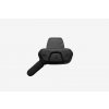 Bluetooth headset s funkciou interkomu pre cyklistov Supertooth ROAMEE