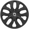 COMPASS sada krytov na kolesá ARIZONA BLACK 17"