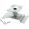 EPSON Ceiling Mount (ELPMB22)