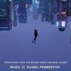 Spider-Man: Into The Spider-Verse (Original Score)