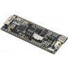 LilyGO TTGO T8 ESP32-S2 V1.1 vývojová deska