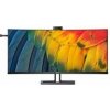 Philips MT IPS LED 40B1U6903CH/00 - IPS panel, 5120x2160, 2xHDMI, DP, Thunderbolt, USB 3.2, USB-C, RJ45, repro, nast v.