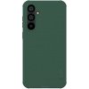 Obal na Samsung Galaxy S23 FE Nillkin Super Frosted Pro Green