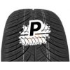 I-LINK MULTIMATCH A/S 155/80 R13 79T M+S