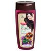 Fito kosmetik FITO KOSMETIK: Šampón LOPÚCHOVÝ na báze mydlových orechov s cédrovým olejom a regeneračným komplexom 270 ml