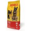 JOSIDOG Agilo Sport 15 kg