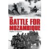 Battle for Mozambique