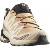 Salomon Xa Pro 3D V9 GTX W L47817600 - hazelnut/tender peach/black 41 1/3