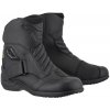 NEW LAND GORE-TEX, ALPINESTARS (čierna) 2025 Veľkosť: 44