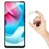 HARAHU Flexibilné hybridné sklo pre Motorola Moto G60s KP26545