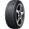 NEXEN N'FERA PRIMUS 215/55 R17 94 V Sklad 6