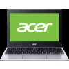 Acer Chromebook 311 - Strieborný, NX.AAYEC.002