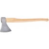 Strend Pro Premium 2000 g 236236 Traditional