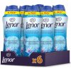 Lenor vonné perličky na pranie Spring Awakening 6 x 495 g