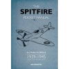 Spitfire Pocket Manual