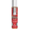JO H2O vodný melón - lubrikant na vodnej báze (30ml)