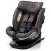 Babyauto XPERTA i-Size 2022 GREY Dobby