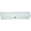 VCAS 4 m Klad 990002
