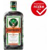 Jägermeister 35% 700 ml