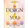 The Design of You