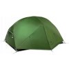 Naturehike Mongar 2 210T 2500g