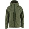 FJÄLLRÄVEN Bergtagen G-1000 Jacket M Laurel Green - M