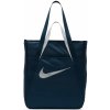 Nike taška NK GYM TOTE dr7217-478 Veľkosť OS