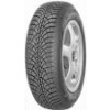 GOODYEAR ULTRAGRIP 9+ MS 175/60 R 15 81 T Sklad 6