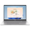 Notebook Asus Vivobook S16 (S3607CA-RP006W) 16 