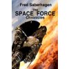 The Space Force Chronicles (Fred Saberhagen,Joan Spicci Saberhagen,Joan Spicci Saberhagen)(Brožovaná)