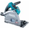 Makita SP001GZ03 AKUMULÁTOROVÁ PONORNÁ PÍLA