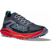 Hoka Zinal 2 W 1141492-SSC - stormy skies/cerise 40 2/3