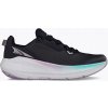 Bežecké topánky dámske Altra FWD VIA black/purple 40 EU