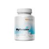 MycoMedica MyRemover 2 90 kapsúl