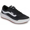 Vans Nízke tenisky MTE Ultrarange 2.0 RW Čierna