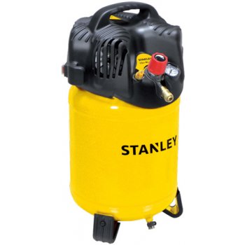 Stanley D200/10/24V