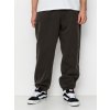 Vans Lx Fleece (faded black) XL, čierna