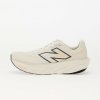 Tenisky New Balance 1080 Sea Salt/Vintage Indigo EUR 40.5 EUR 40.5