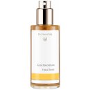 Prípravok na čistenie pleti Dr. Hauschka Cleansing And Tonization tonikum pre normálnu a suchú pleť Facial Toner 100 ml