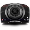 Thrustmaster T-GT II Servo base PC PS5 PS4 4060099