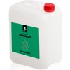 INPRODUCTS Impregnácia na Outdoor odevy 5 litrov