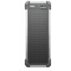 Dell Server PowerEdge T160 PR1-GGFTC
