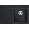 Franke Mythos keramický drez 78x51 cm 124.0540.974